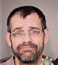 Nickolas Hoffman - Multnomah County, OR 