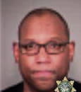 William Hogan - Multnomah County, OR 