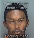 Michael Horne, - Pinellas County, FL 