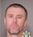 Nicholas Hume - Multnomah County, OR 