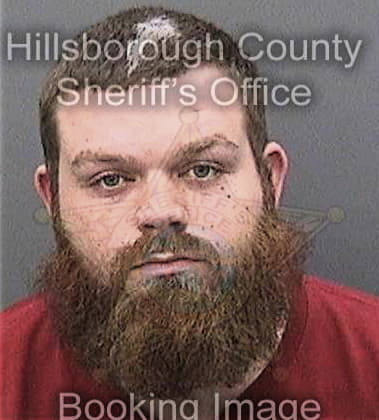 Robert Jean, - Hillsborough County, FL 