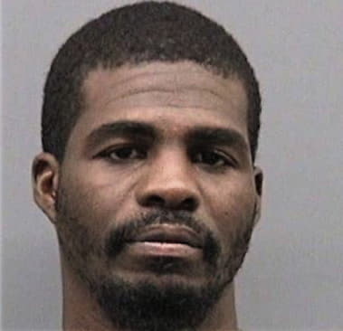 Corey Jones, - Hillsborough County, FL 