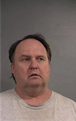 Terry Kennedy - Jefferson County, KY 