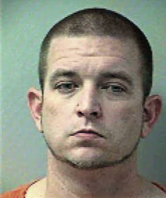 Andrew Klamerus, - Okaloosa County, FL 