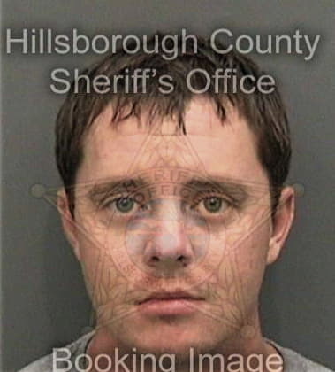 Mathew Komendat, - Hillsborough County, FL 