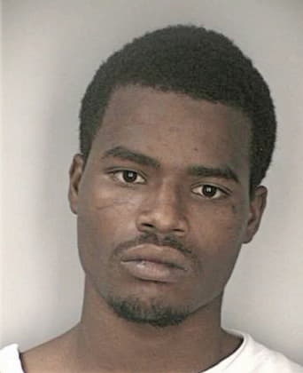 Jose Lluveras - Hillsborough County, FL 