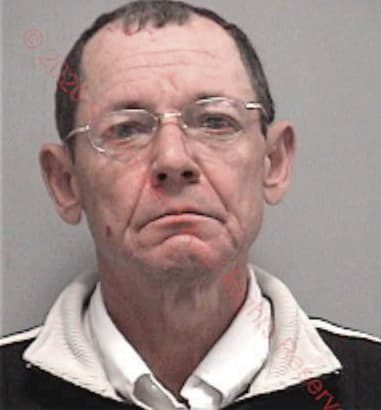 Michael Lopata, - Washington County, VA 