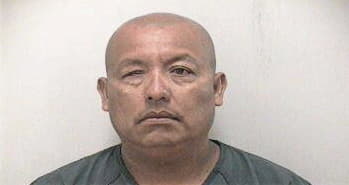 Francisco Menendez, - Martin County, FL 