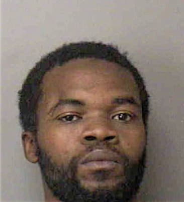 Agusta Moody, - Polk County, FL 