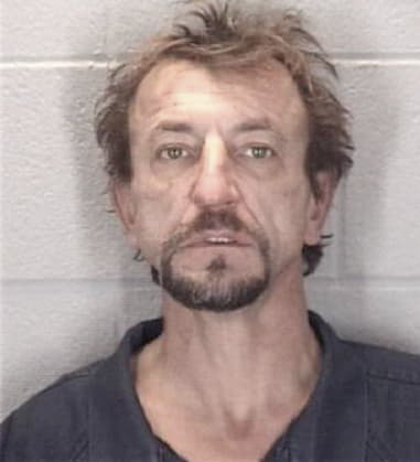 Lawrence Moore, - Tippecanoe County, IN 