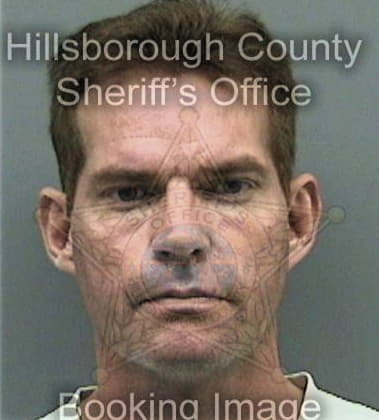 Laurencio Moreno, - Hillsborough County, FL 