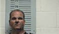 Edward Pennington, - Robertson County, TN 