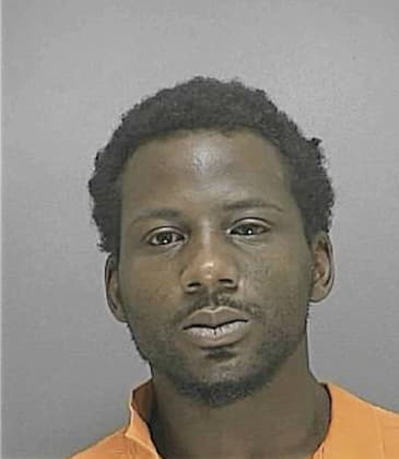 Joseph Phillips, - Volusia County, FL 