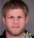 Randy Roades - Multnomah County, OR 
