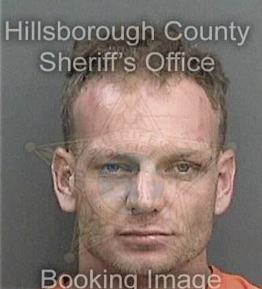 Kevin Rodriguezcruz, - Hillsborough County, FL 