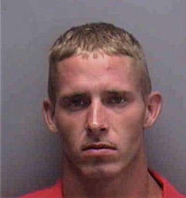 Jeffrey Rubenstein, - Lee County, FL 