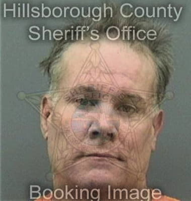 Jonathan Sarduy, - Hillsborough County, FL 