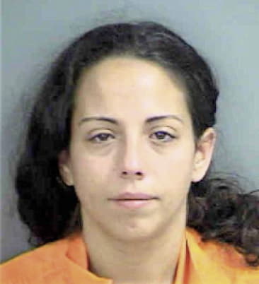 Deborah Schaffer, - Collier County, FL 