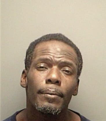 Leonard Shuler, - Pinellas County, FL 