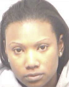 Sandra Shumate - Fulton County, GA 