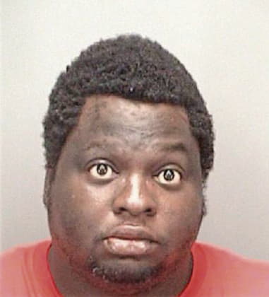 Johnny Siplin - Pinellas County, FL 