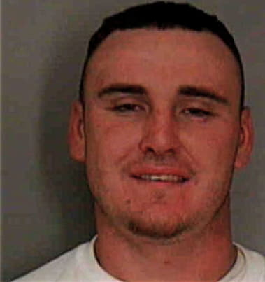 Jack Sloan - Polk County, FL 