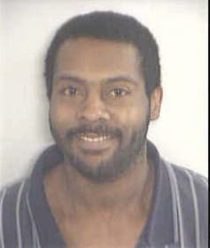 Calee Smith - Fulton County, GA 