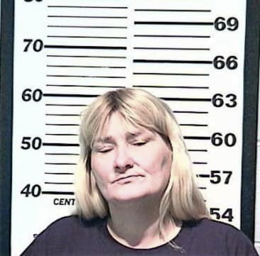 Patricia Smith - Campbell County, KY 