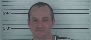 Lyle Strategier - Campbell County, KY 