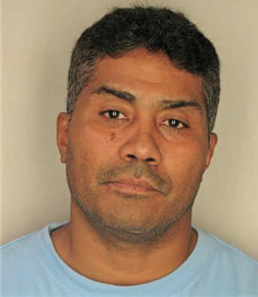 Miguel Taveras, - Hillsborough County, FL 