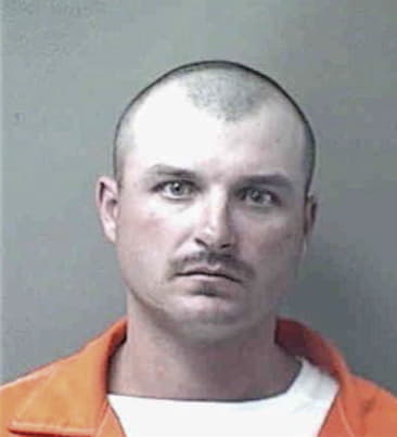 James Vannaman, - Okaloosa County, FL 