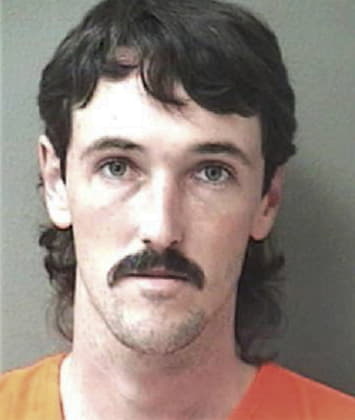 John Vick, - Okaloosa County, FL 