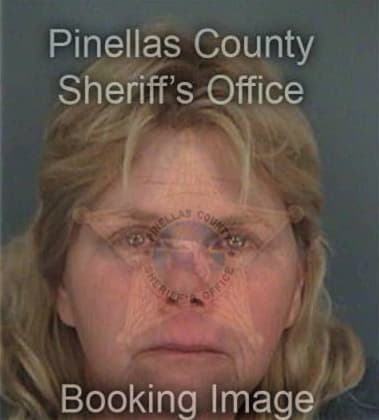 Amanda Vitunski, - Pinellas County, FL 