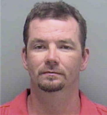 Robin Watkins, - Lee County, FL 