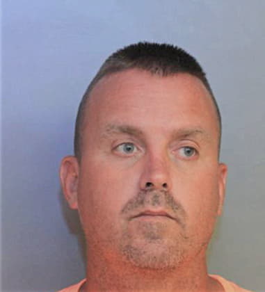 Adam Wheeler - Polk County, FL 