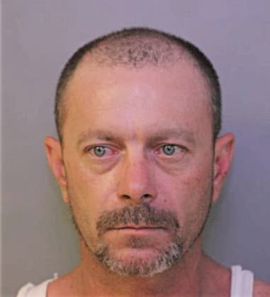 Prestson-Alan-Scott Whipp - Polk County, FL 
