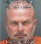 Brett Wilson, - Pinellas County, FL 