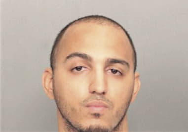 Jose Anaya-Hernandez, - Dade County, FL 