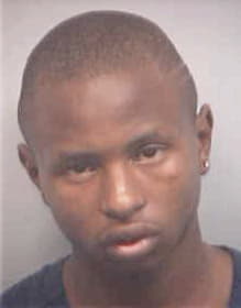 Samuel Andrews - Fulton County, GA 