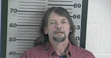 Matthew Bates, - Dyer County, TN 