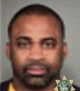 Eddie Beal - Multnomah County, OR 