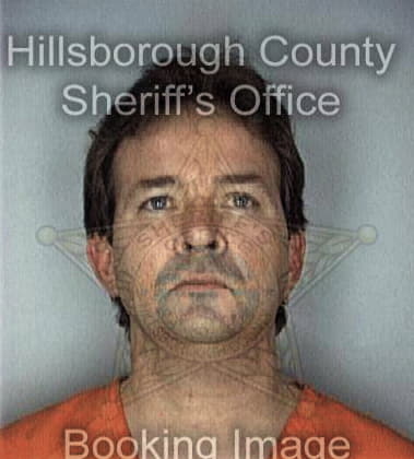 Shane Bechtel, - Hillsborough County, FL 