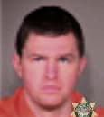 Thomas Berndt - Multnomah County, OR 