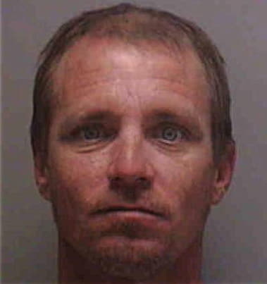 Kenneth Bryant, - Lee County, FL 