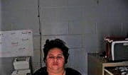 Julieta Campana, - Levy County, FL 