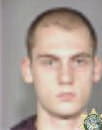 Steven Cansler - Multnomah County, OR 