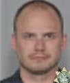 William Caron - Multnomah County, OR 