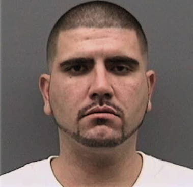 Ryan Chavis - Hillsborough County, FL 