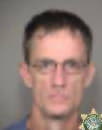 Ricky Clark - Multnomah County, OR 