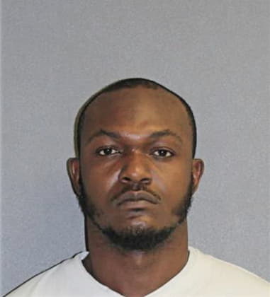 Terryl Collins, - Volusia County, FL 